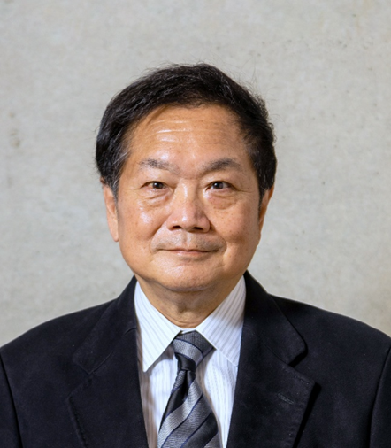 KEN KUTARAGI