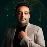 João Paulo Tavares