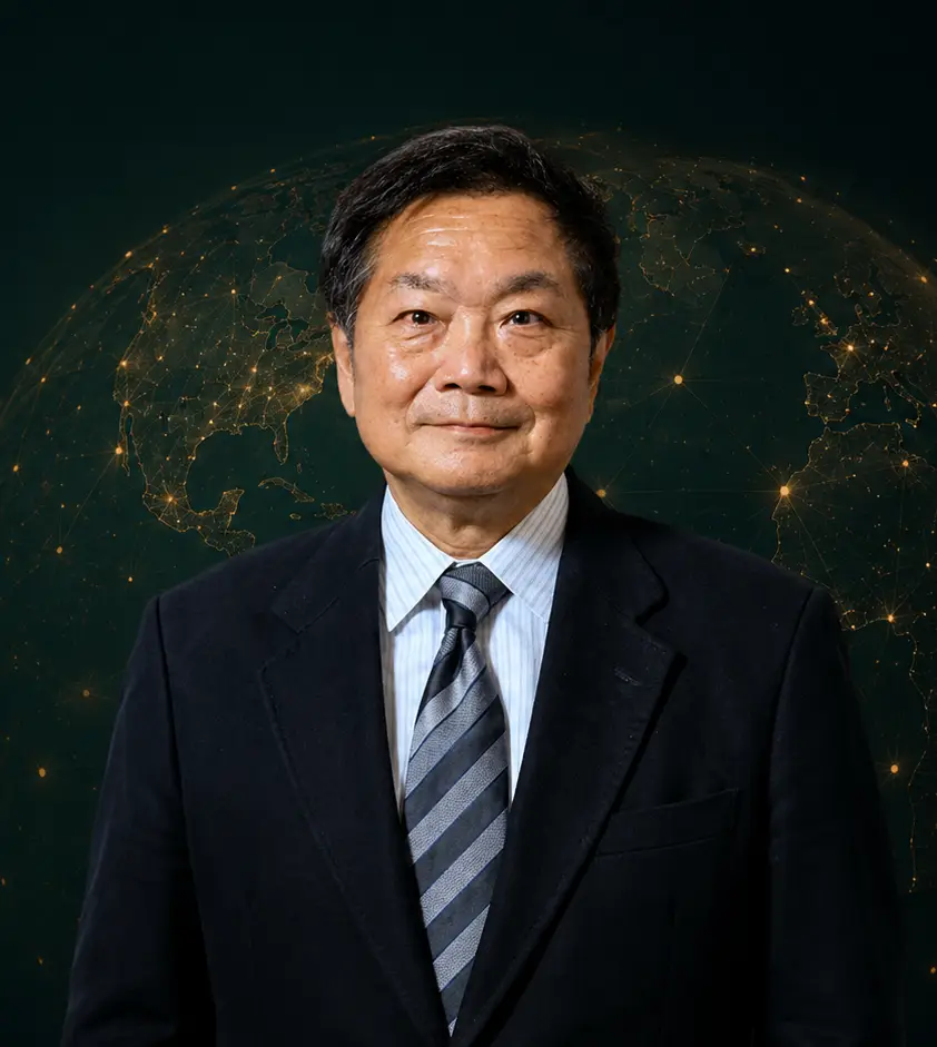 Ken Kutaragi