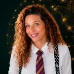 Abbadhia Vieira
