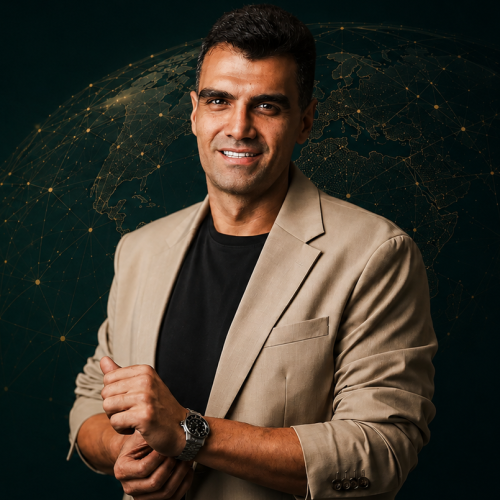 Henrique-camara