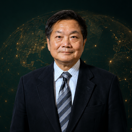 Ken-kutaragi