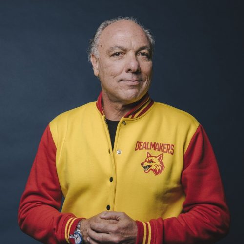Ricardo-Bellino-por-Bernardo-Coelho-271