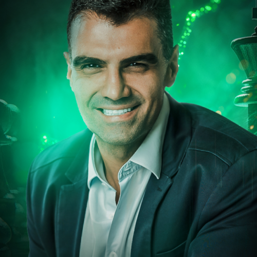 henriquecamara